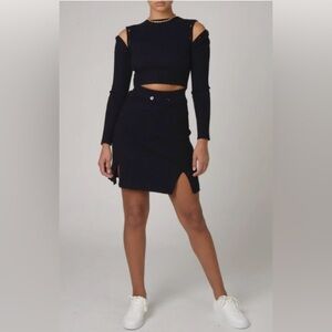 NWT CISTAR NEW YORK Chelsea Day and
Night Set